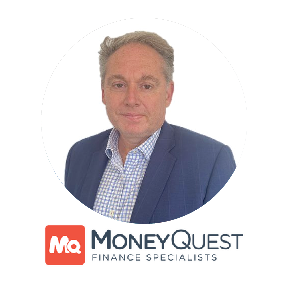 4one4 Property Co | David from Money Quest